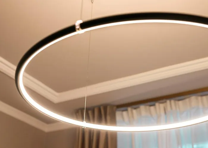 Loly Boutique Ξενοδοχείο 4*