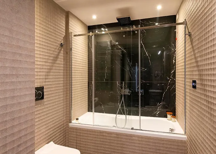 Hotel Loly Boutique