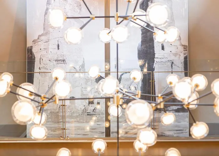 Hotel Loly Boutique