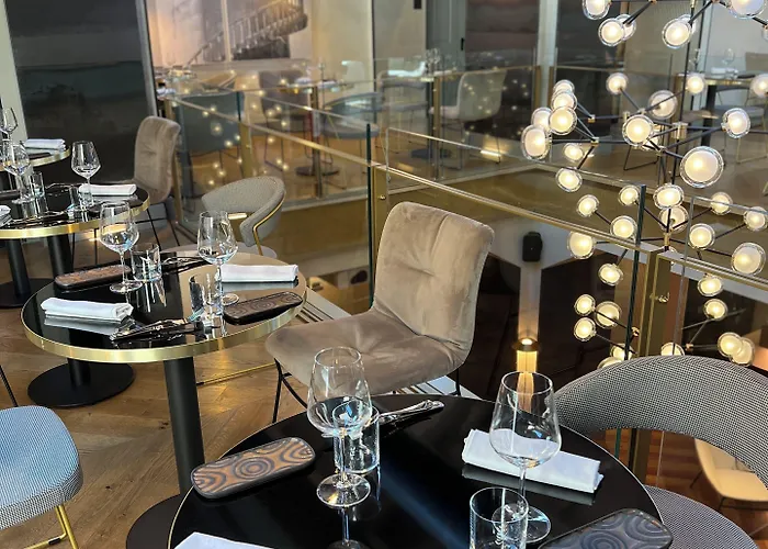 Loly Boutique Roma