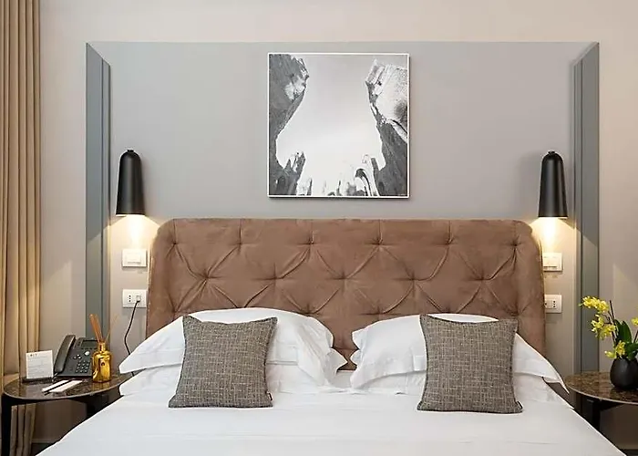 Loly Boutique 4*