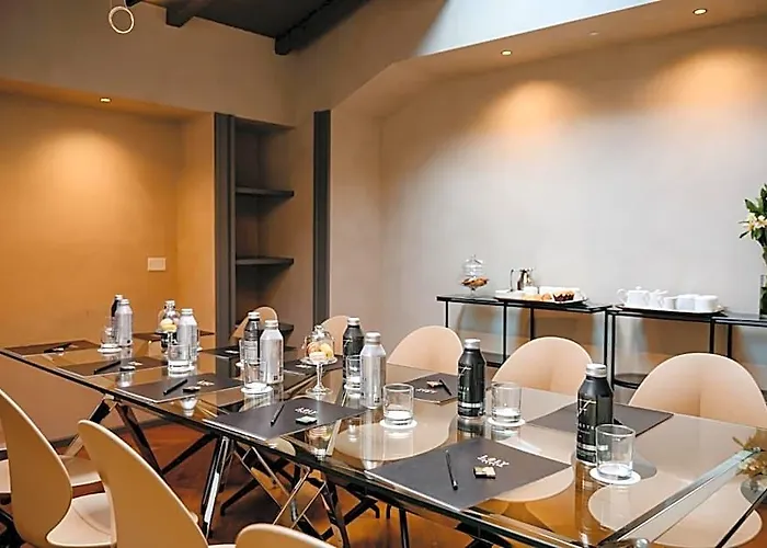 Loly Boutique 4* Roma