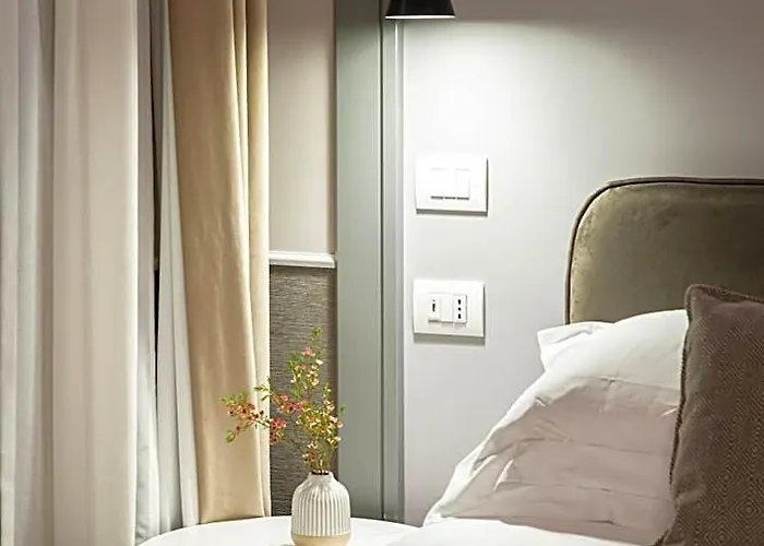 Hotel Loly Boutique