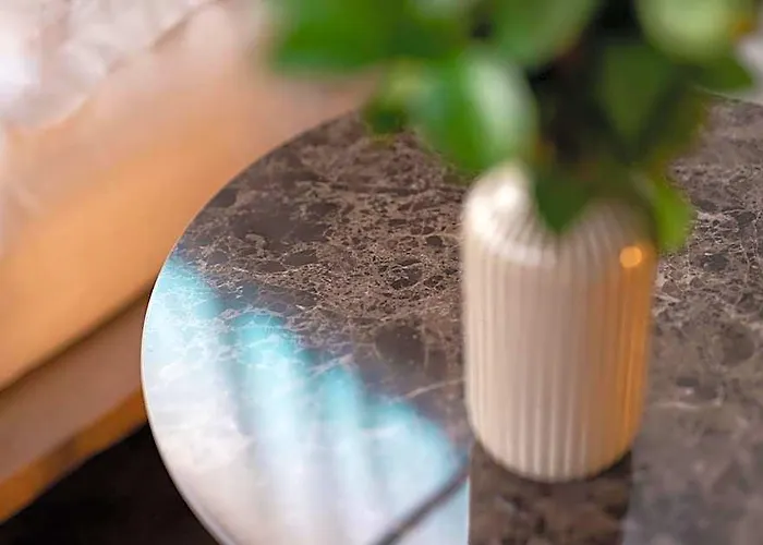 Loly Boutique Hotel 4*
